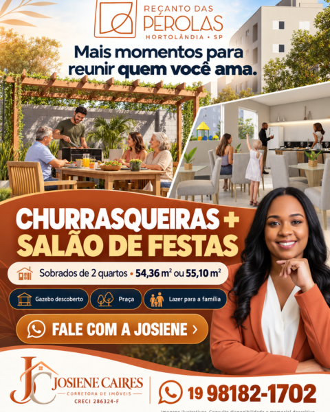 Recanto das Pérolas — foto 5