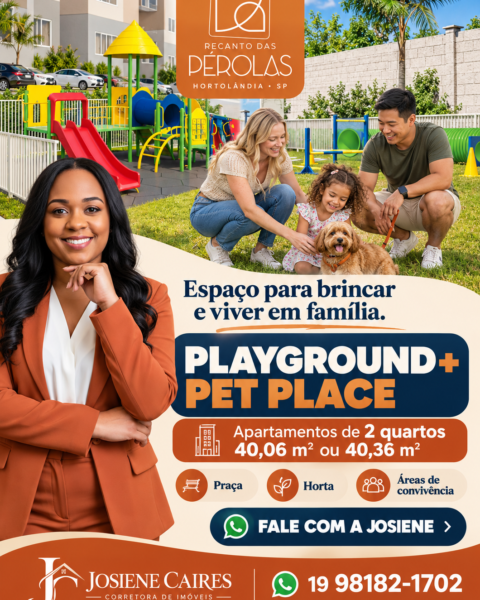 Recanto das Pérolas — foto 6