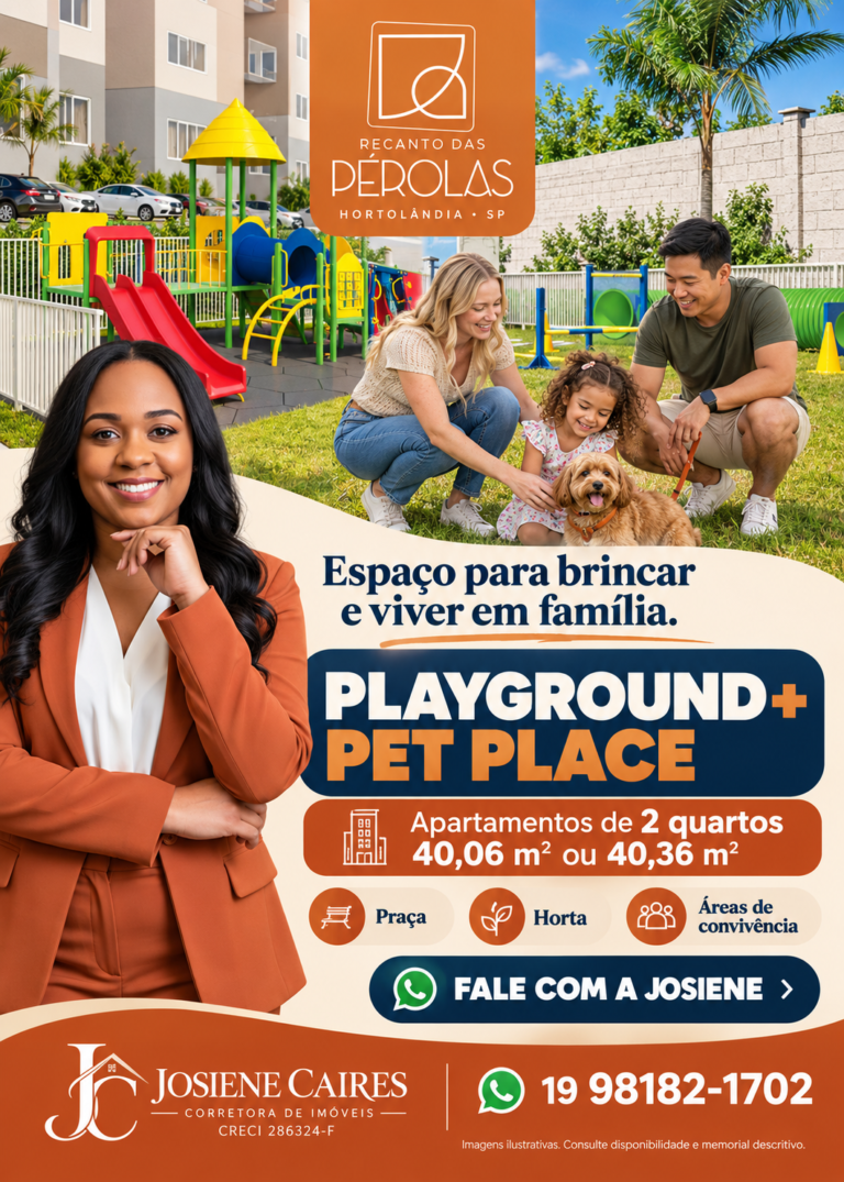 Recanto das Pérolas — ambiente 6