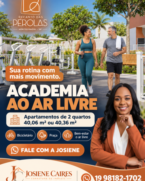 Recanto das Pérolas — foto 7