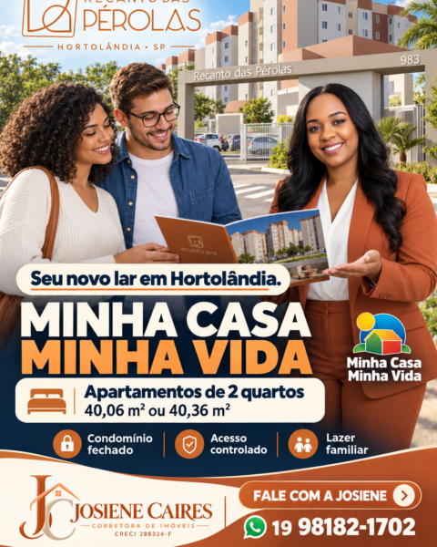Recanto das Pérolas — foto 9