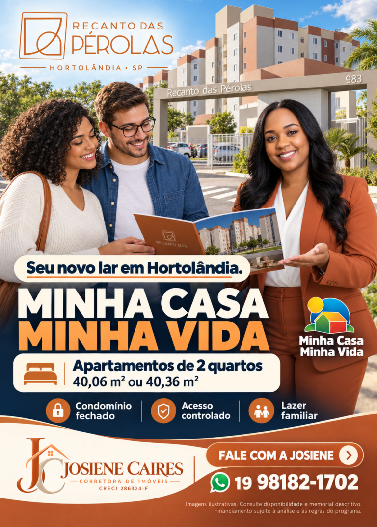 Recanto das Pérolas — ambiente 9