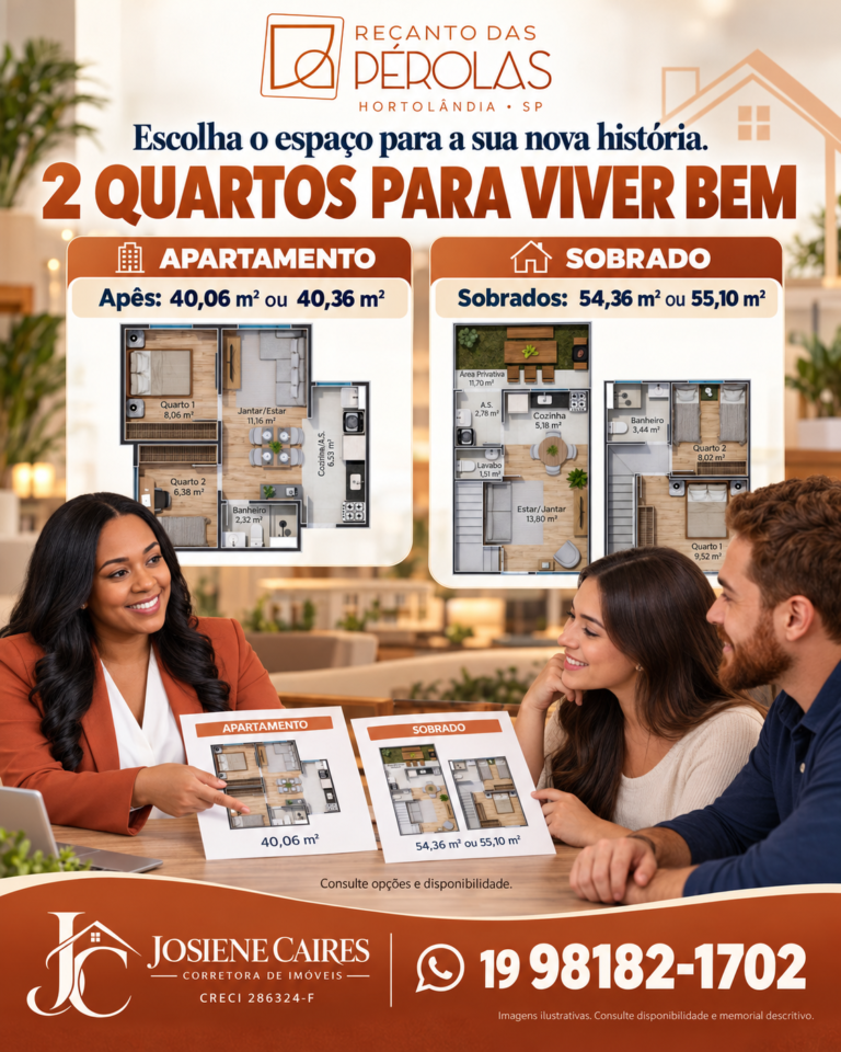 Recanto das Pérolas — ambiente 10