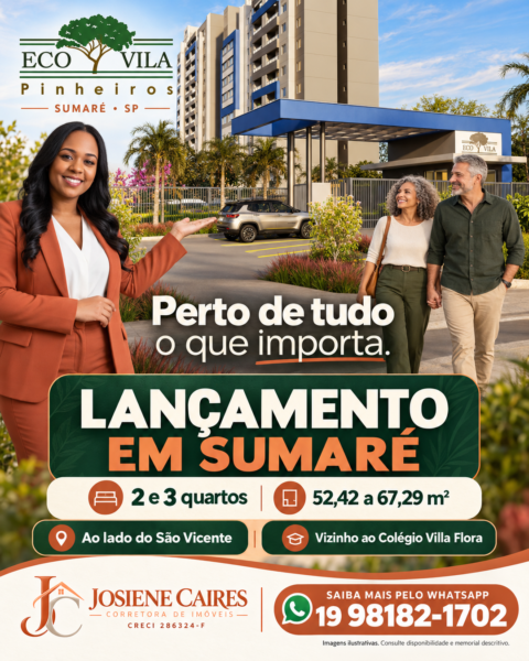 Eco Vila Pinheiros — foto 9