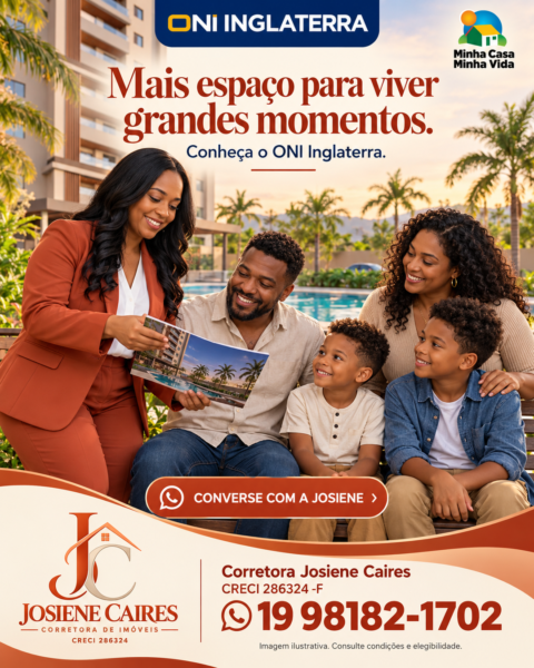 Oni Inglaterra — foto 3